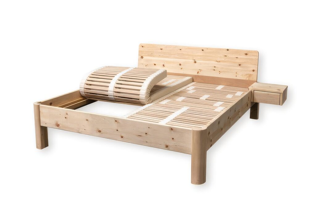 Sennerin_3_aus_Zirbenholz